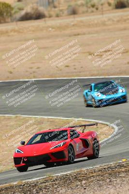 media/Jun-25-2022-Speed Ventures (Sat) [[c4357958d8]]/5-Yellow/1145AM Turn 2/